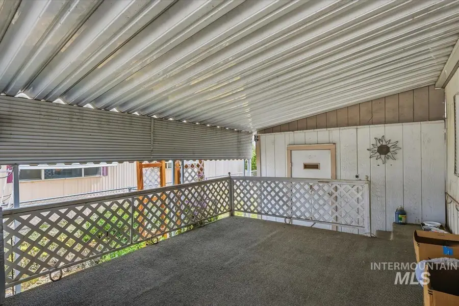 2205 E. Linden #85, Caldwell, ID 83605 - #3