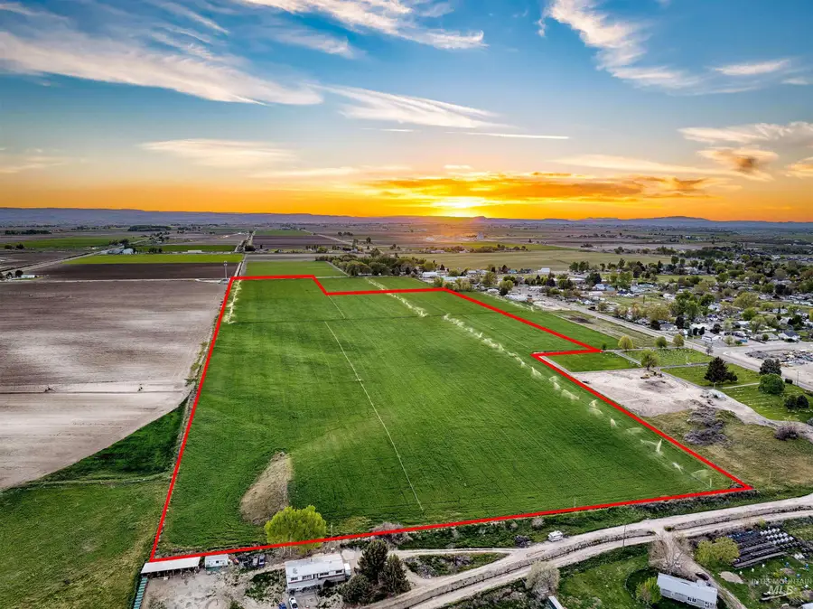 000 Simplot Blvd. - Royal Ridge Subdivision, Greenleaf, ID 83626 - #2