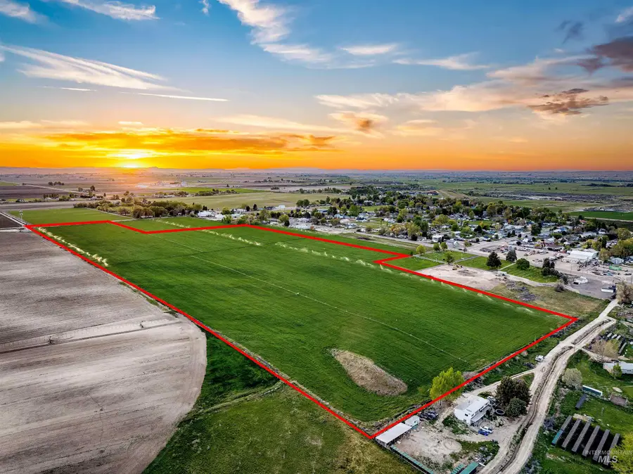 000 Simplot Blvd. - Royal Ridge Subdivision, Greenleaf, ID 83626 - #3