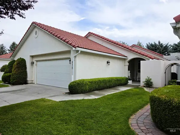 235 Los Lagos, Twin Falls, ID 83301
