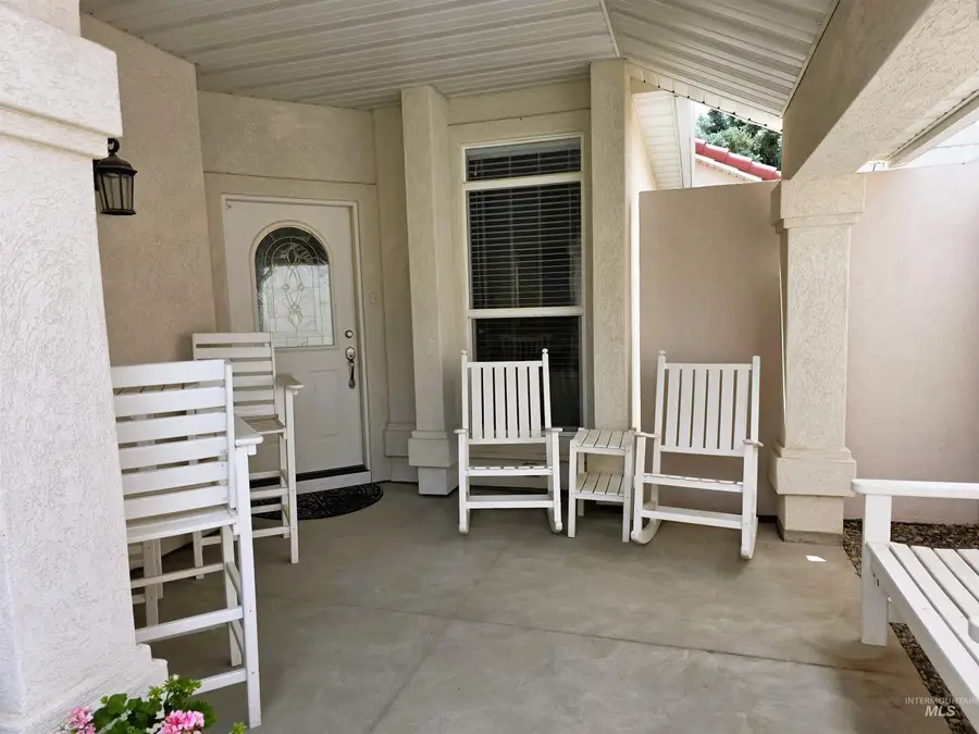 235 Los Lagos, Twin Falls, ID 83301 - #2