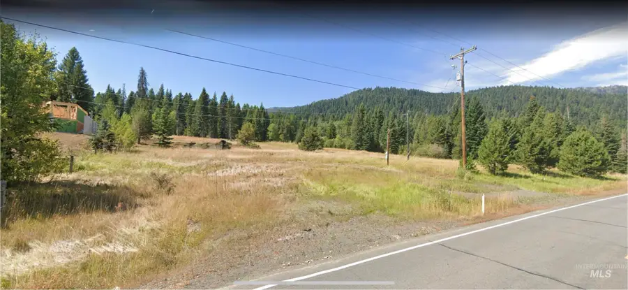2231 W Mountain Rd, Donnelly, ID 83615 - #2