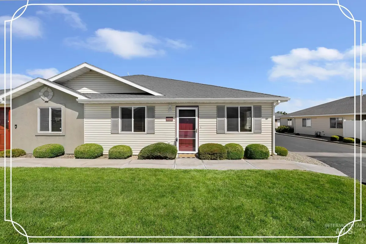 192 Long Island Ave, Twin Falls, ID 83301 - #1