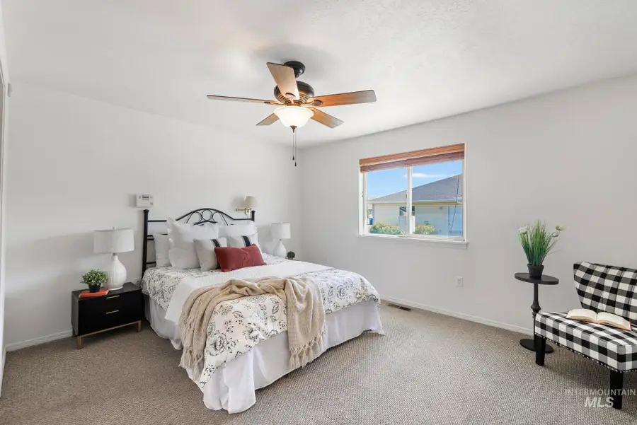 192 Long Island Ave, Twin Falls, ID 83301 - #3