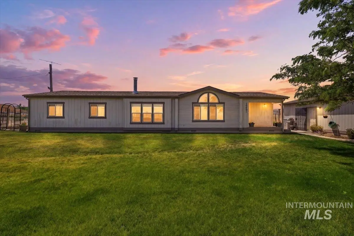 10491 Farner Rd, Nampa, ID 83686 - #1