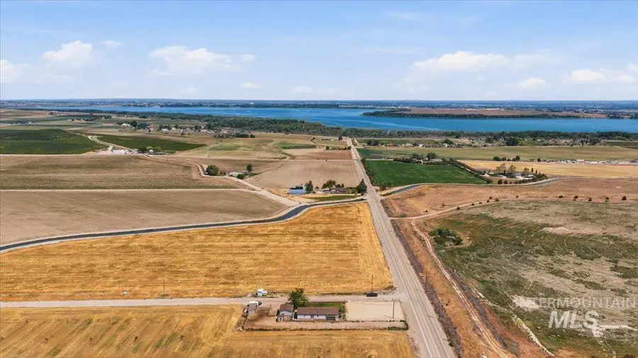 10491 Farner Rd, Nampa, ID 83686 - #3