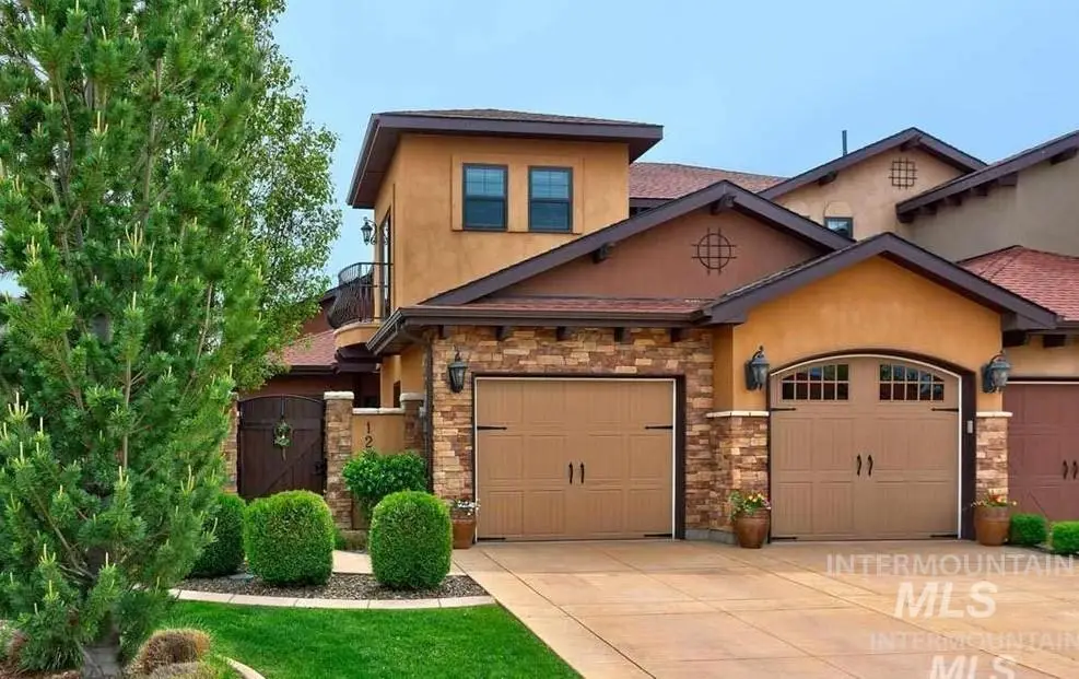 129 E Cholla Hills, Meridian, ID 83646 - #1