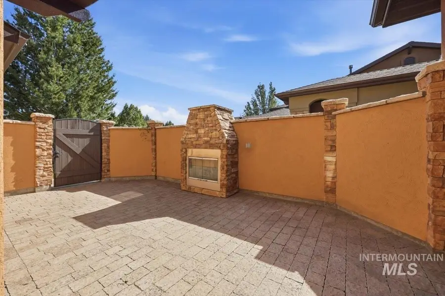 129 Cholla Hills, Meridian, ID 83646 - #3
