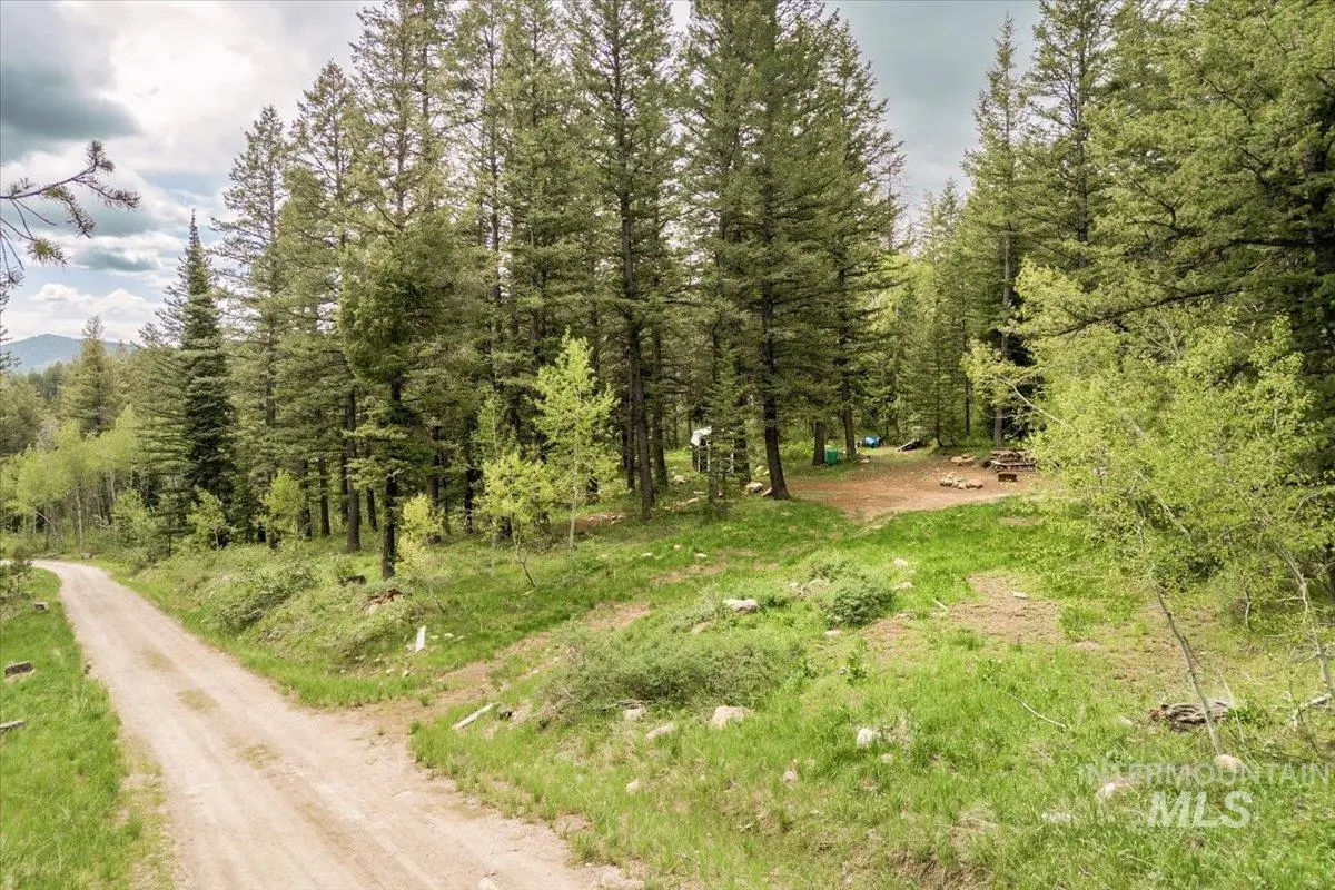 Lot 398 Lava Ranch, Lava Hot Springs, ID 83246 - #1