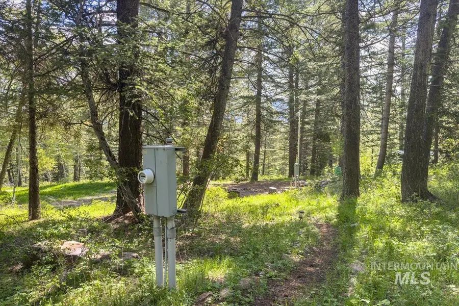 Lot 398 Lava Ranch, Lava Hot Springs, ID 83246 - #3