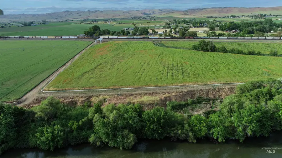 TBD Lot 4 County Road 70, Weiser, ID 83672 - #2