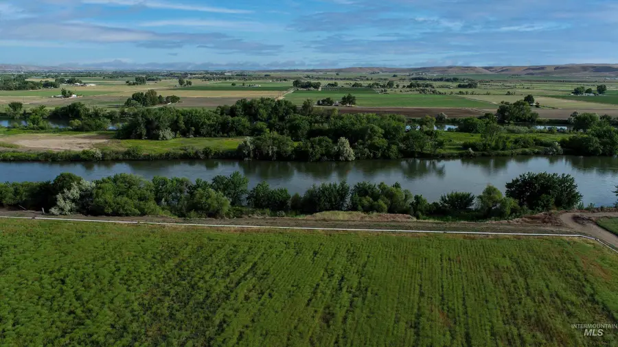 TBD Lot 4 County Road 70, Weiser, ID 83672 - #3