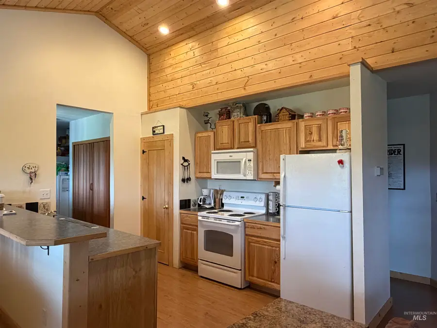 1177 Fireman Canyon Rd, Pomeroy, WA 99437 - #3