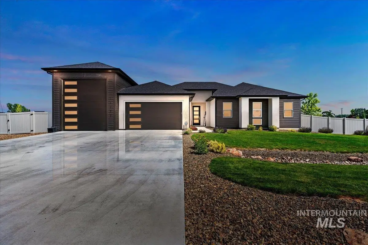 14377 American Holly Drive, Nampa, ID 83651 - #1