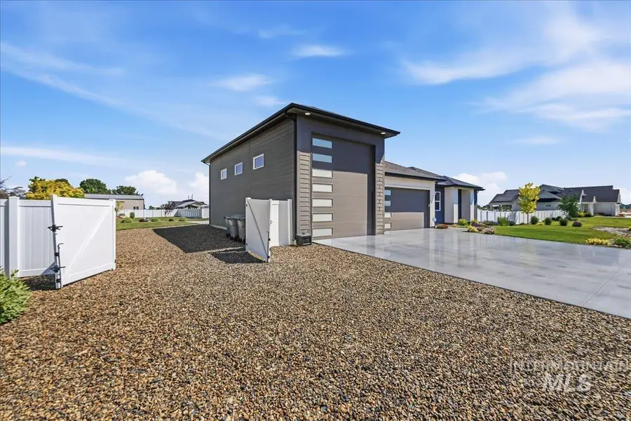 14377 American Holly Drive, Nampa, ID 83651 - #2