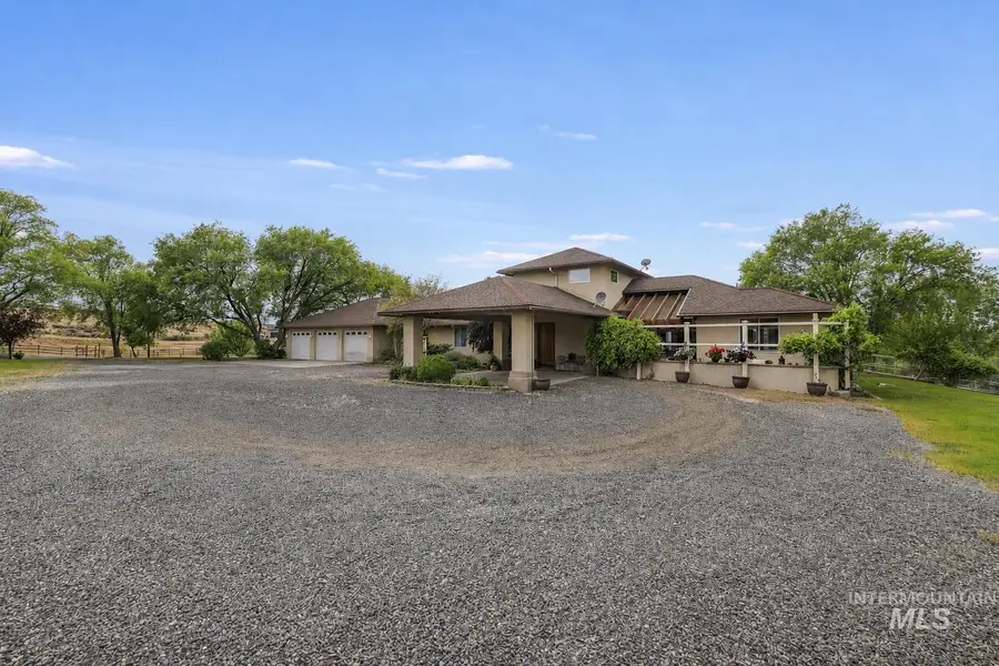 1244 River Road, Buhl, ID 83316 - #2