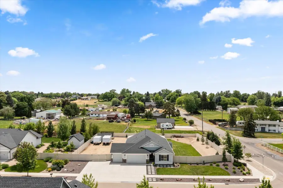 9739 W Roan Meadows Dr., Boise, ID 83709 - #3