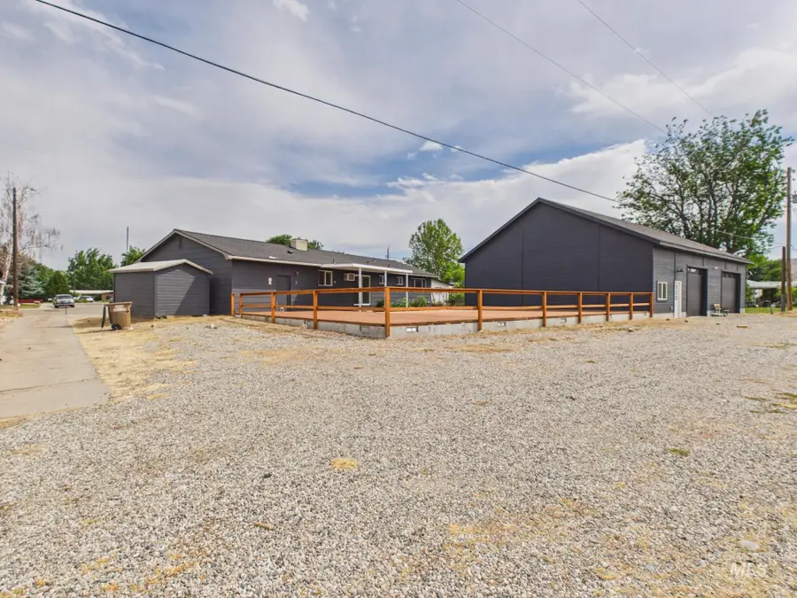 1315 Vista Dr, Emmett, ID 83617 - #2
