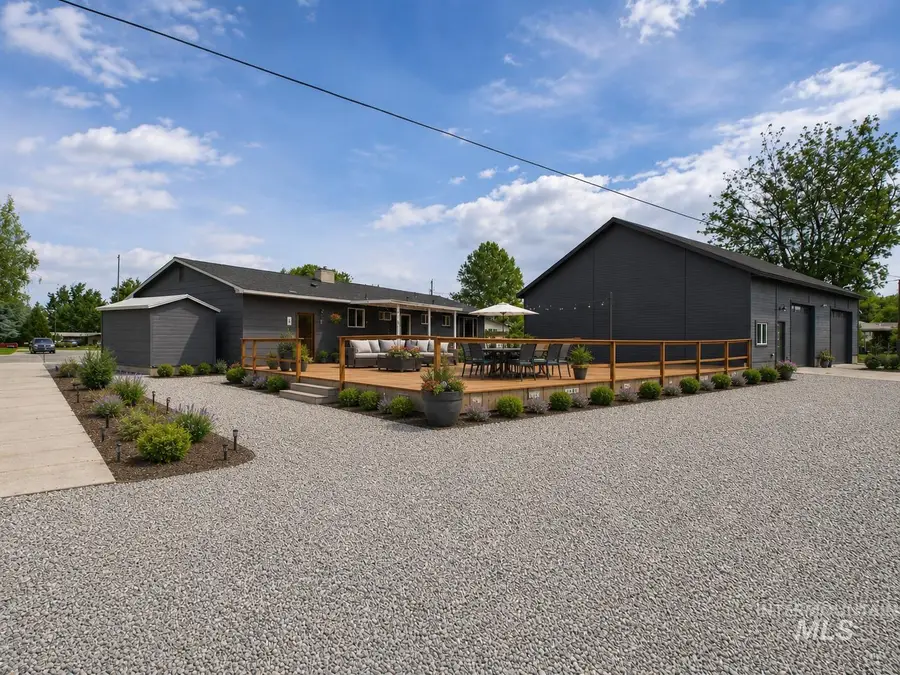 1315 Vista Dr, Emmett, ID 83617 - #3