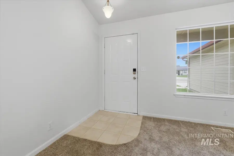 12644 W Norristown St., Boise, ID 83709 - #3
