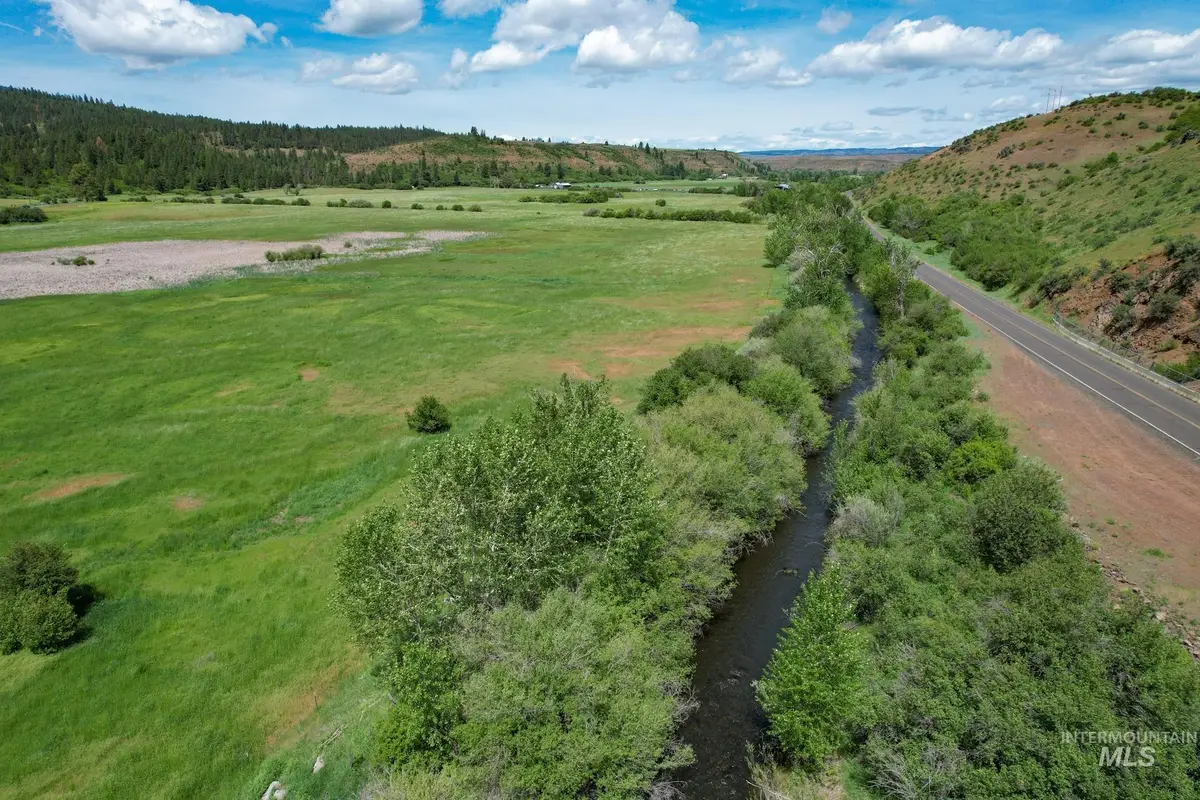 TBD Council-cumprum, Council, ID 83612 - #1