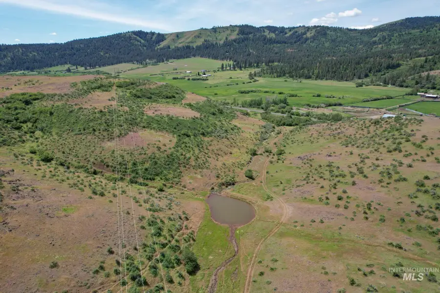 TBD Council-cumprum, Council, ID 83612 - #2