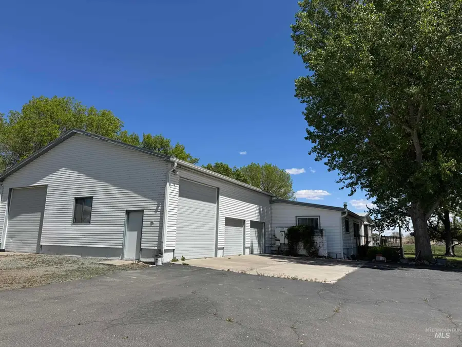308 N 200 N, Jerome, ID 83338 - #2