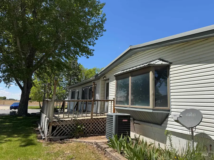 308 N 200 N, Jerome, ID 83338 - #3
