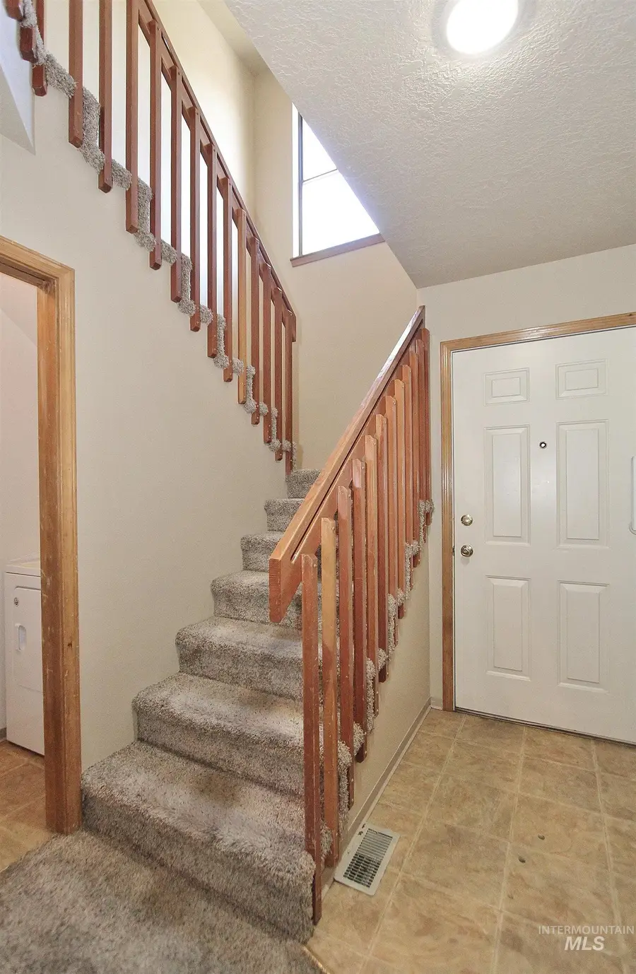 1958 S Division Ave, Boise, ID 83706 - #2