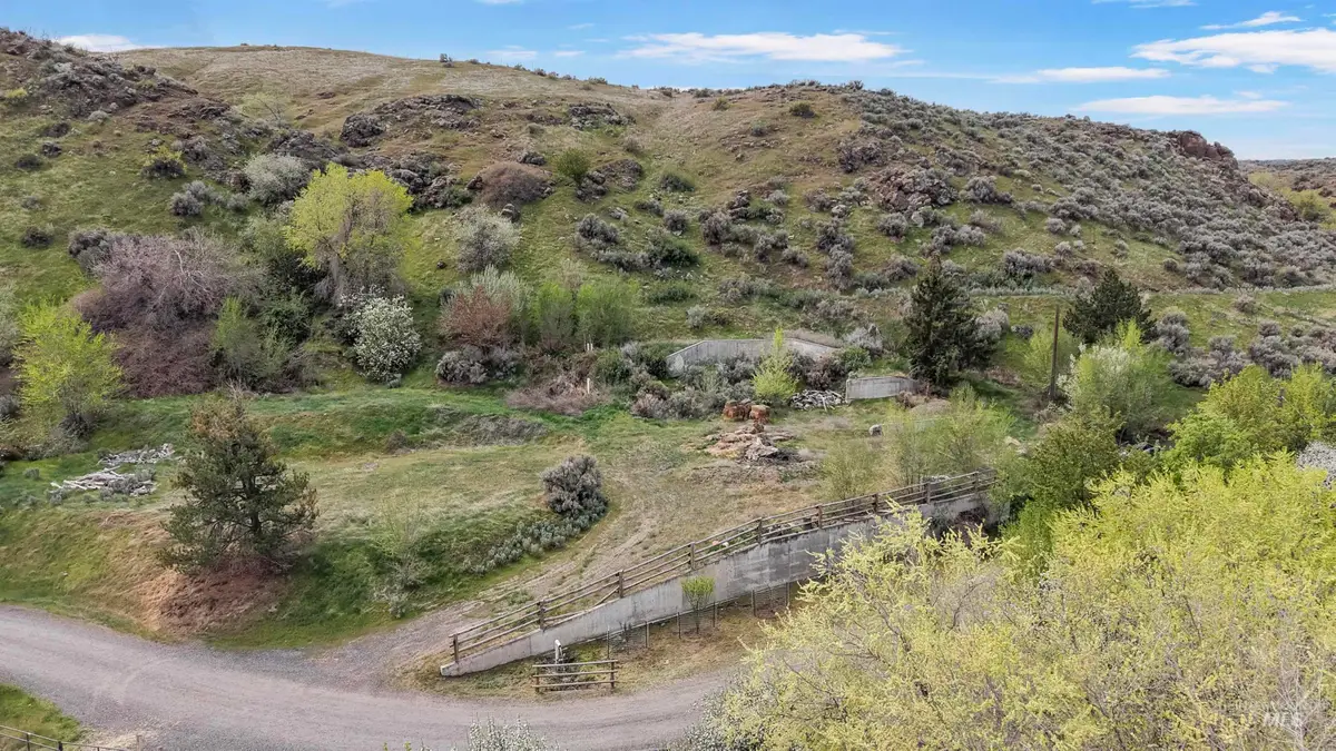 4785 A River Road, Buhl, ID 83316 - #1