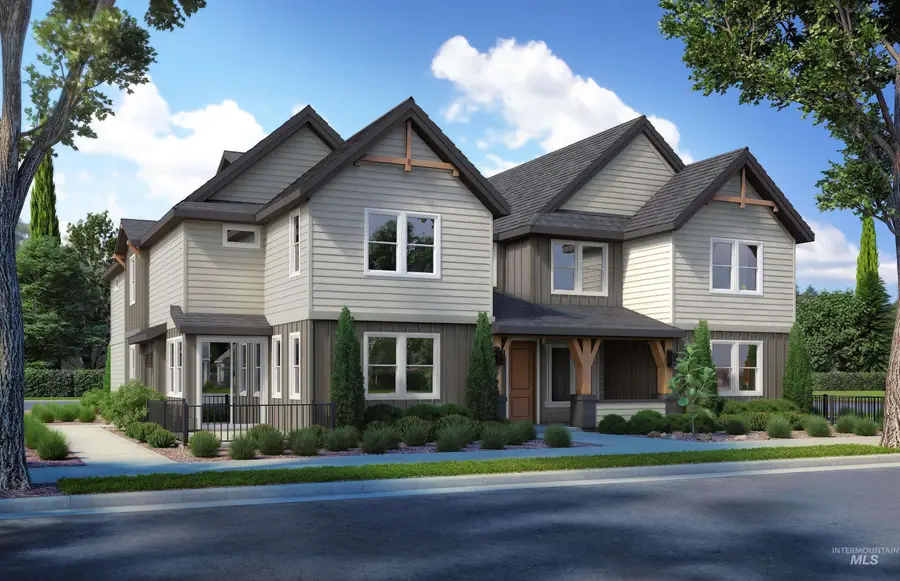149 S Quincannon Ave., Star, ID 83669 - #2