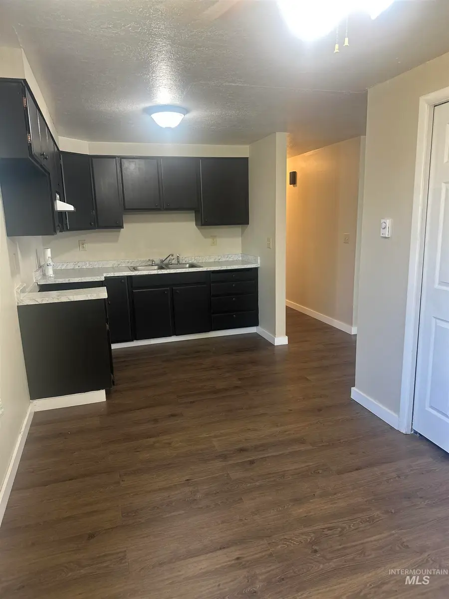 292 W Varsity Dr., Rupert, ID 83350 - #3