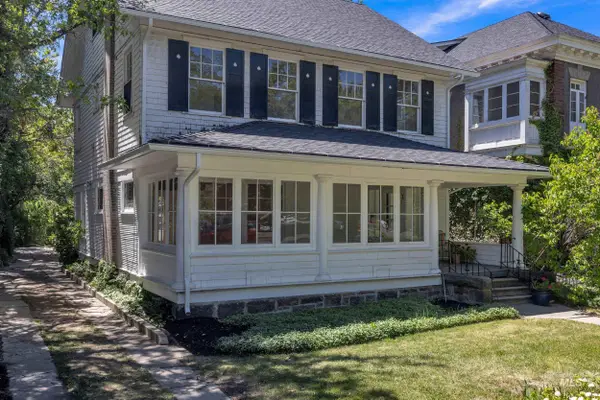 119 W Main St, Boise, ID 83702
