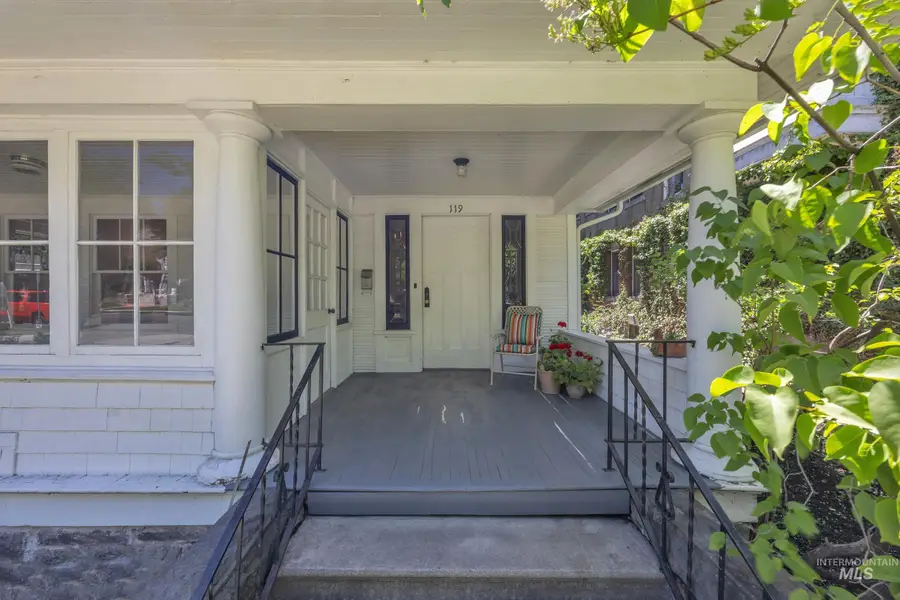 119 W Main St, Boise, ID 83702 - #3