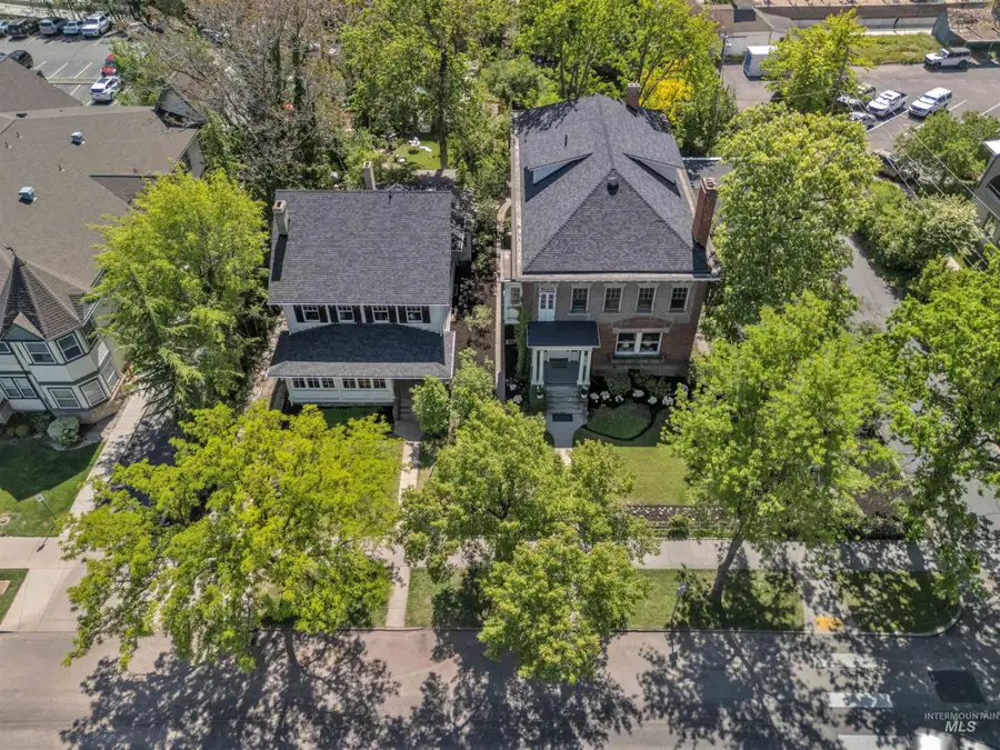 119/121 W Main St, Boise, ID 83702 - #2