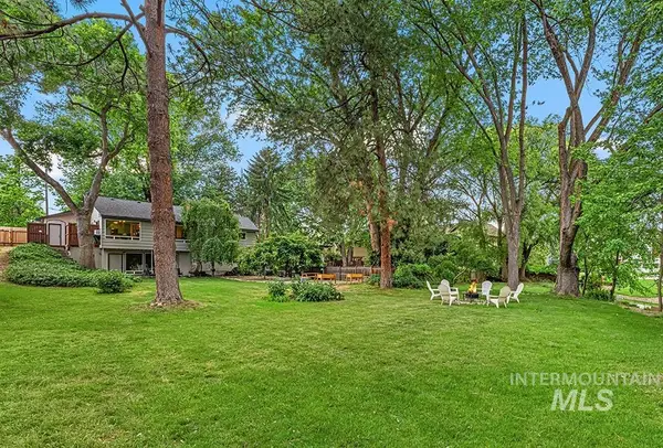 300 E Boise Ave, Boise, ID 83706