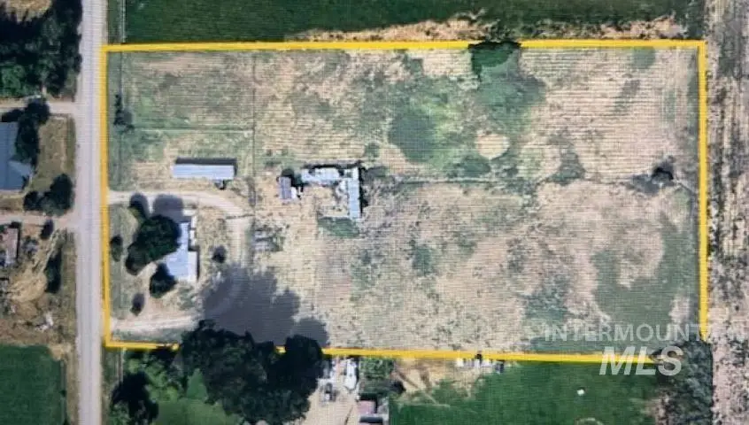 5910 W Becky Dr, Meridian, ID 83646 - #2