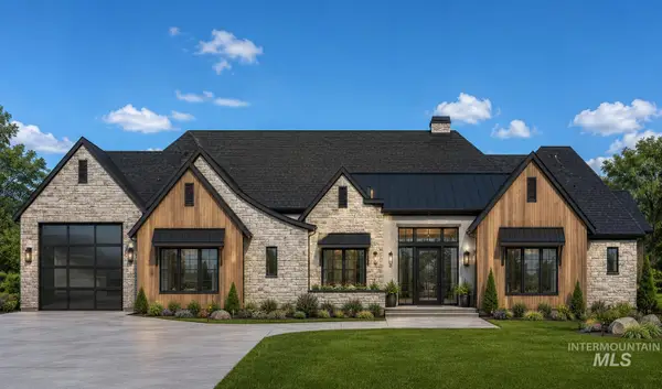 873 Watkins St, Middleton, ID 83544
