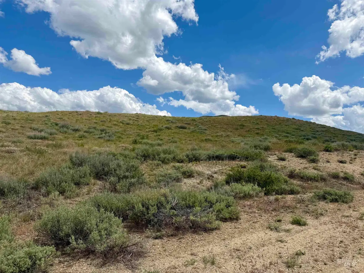TBD Lot 12 Fairway Estates, Fairfield, ID 83327 - #1