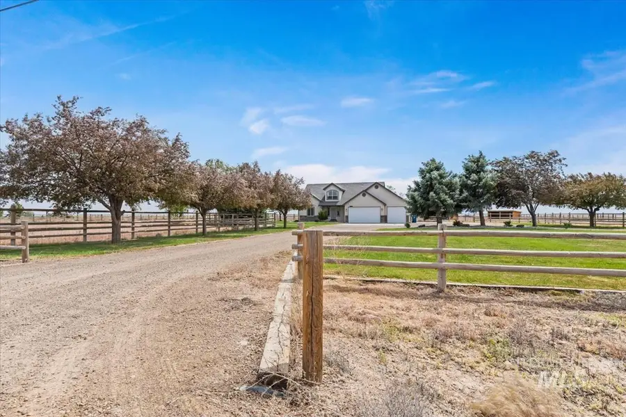 5915 SW Ashley Ct., Mountain Home, ID 83647 - #2