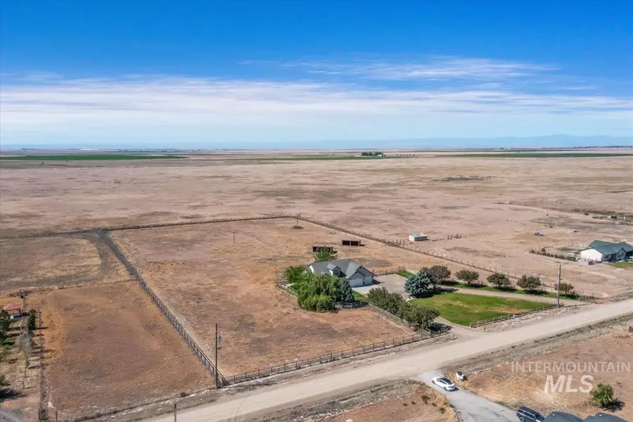 5915 SW Ashley Ct., Mountain Home, ID 83647 - #3