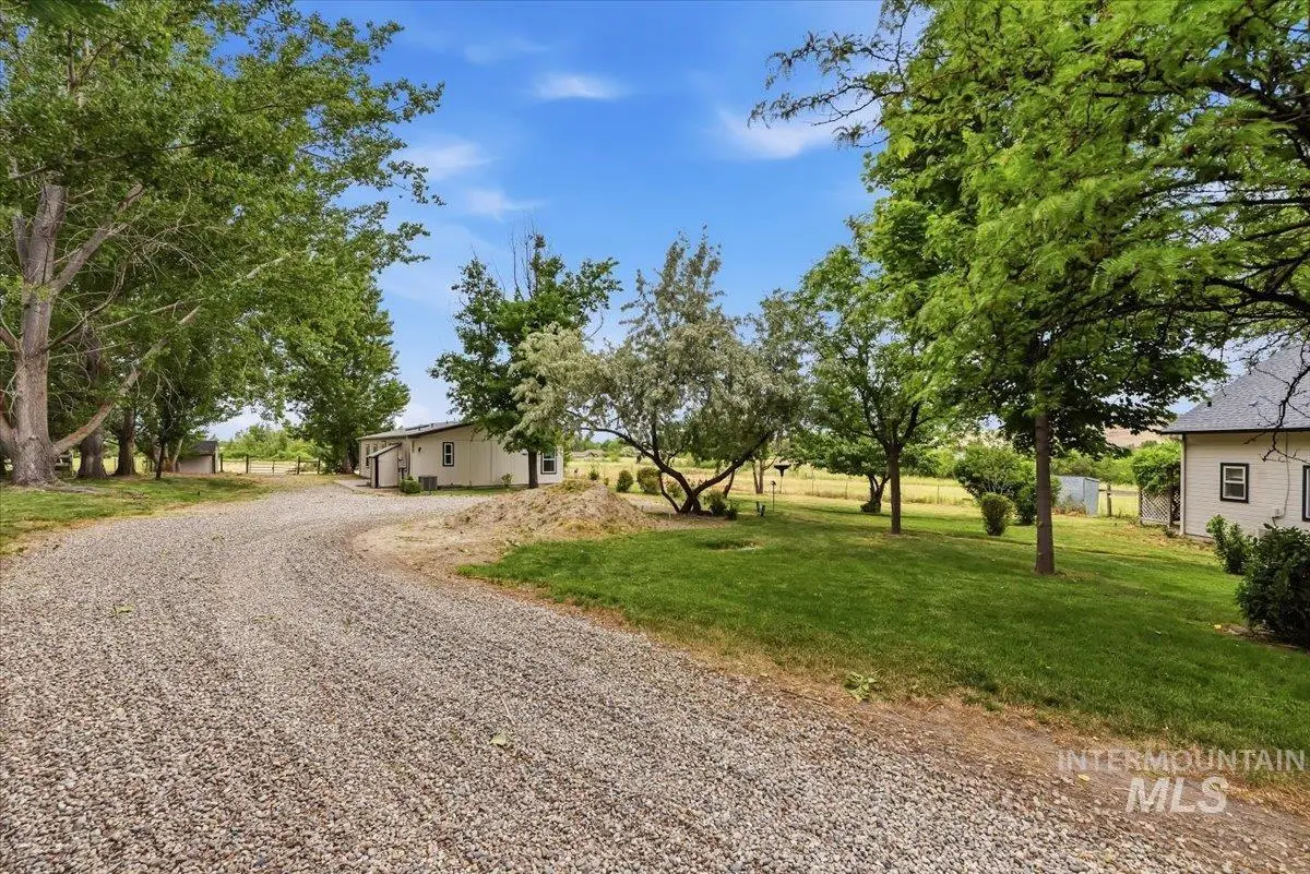 3820 Waterwheel Road, Emmett, ID 83617 - #1