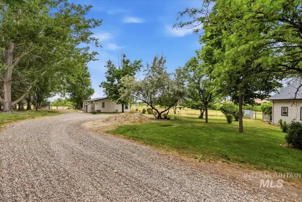 3820 Waterwheel Road, Emmett, ID 83617