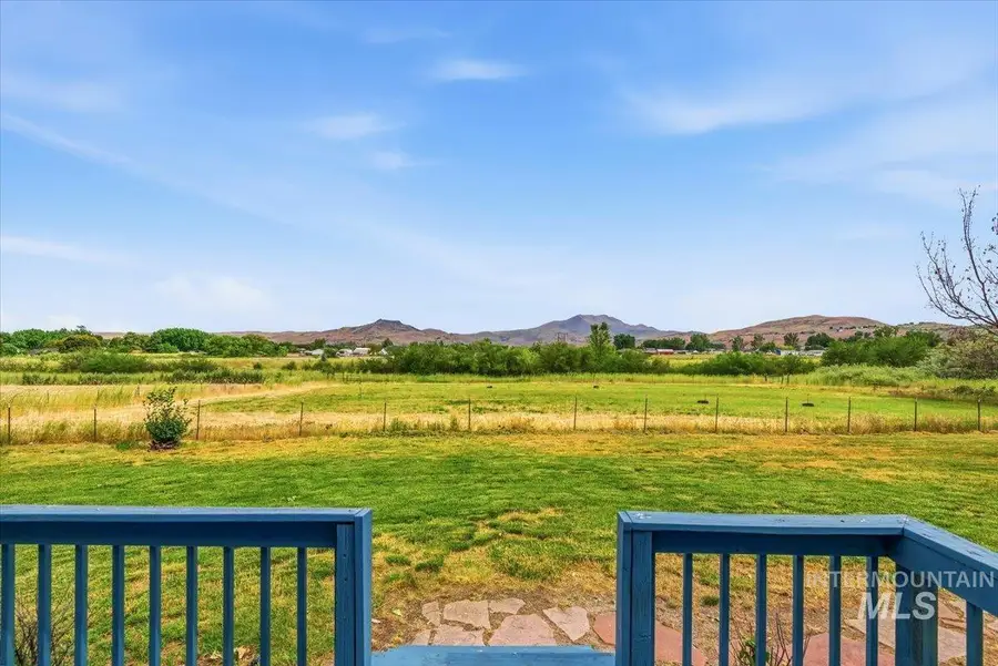 3820 Waterwheel Road, Emmett, ID 83617 - #2