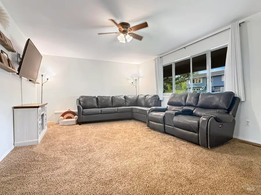 1007 Cedar Ave., Moscow, ID 83843 - #2
