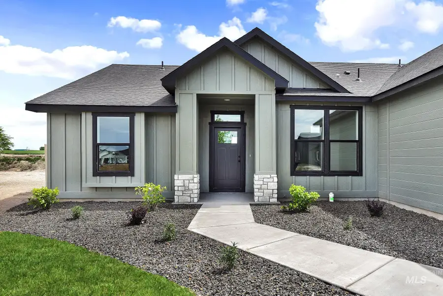 1155 Velvet Loop, Wilder, ID 83676 - #3