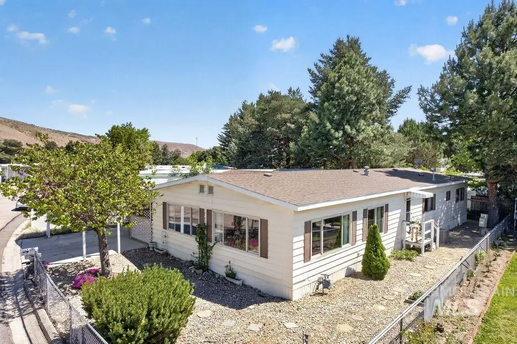 3554 Kingsland Way, Boise, ID 83716 - #1