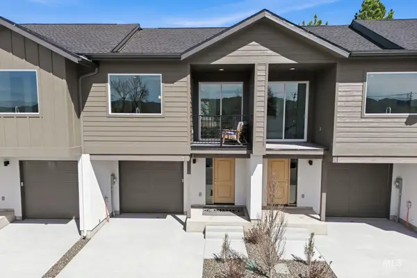 514 Diamond Ln., Emmett, ID 83617