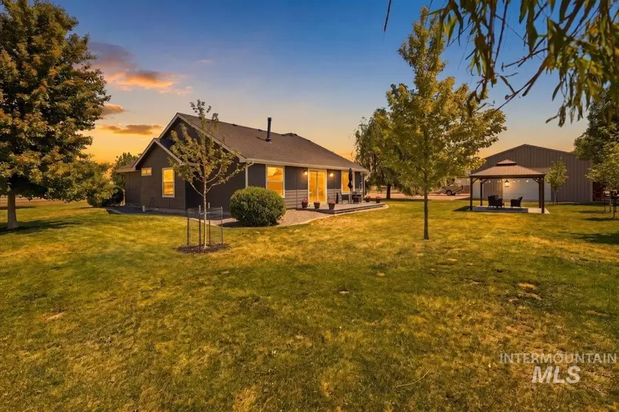 6249 Pershall Road, Marsing, ID 83639 - #2