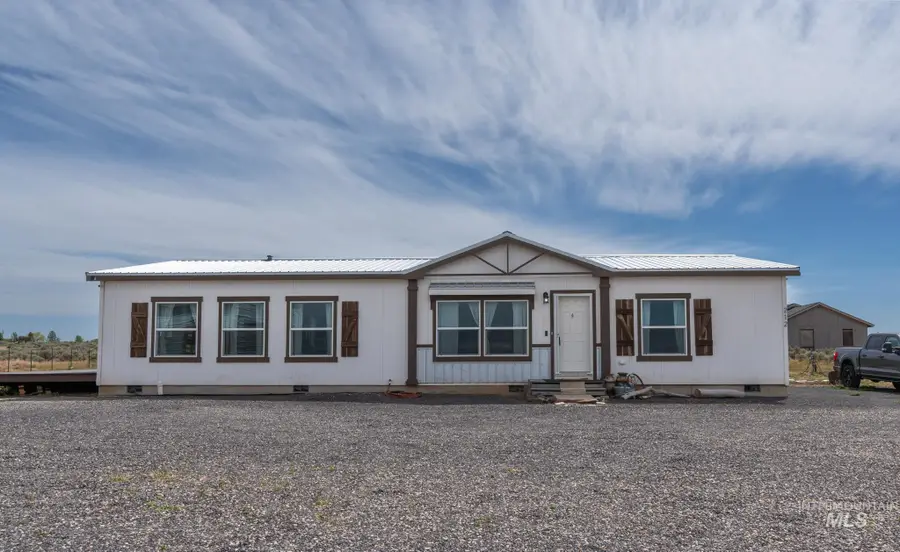 212 E 10 S, Shoshone, ID 83352 - #2